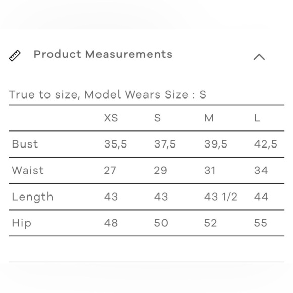 Farm Rio midi dress - Picture 8 of 8